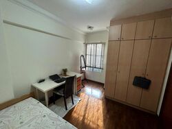 Aquarius By The Park (D16), Condominium #486748791